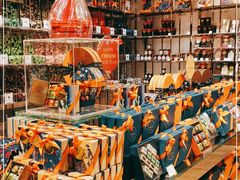 -VENCHI 闻绮(北京国贸商城店)