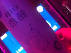 -好乐迪KTV(金钻店)