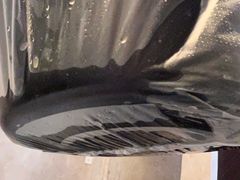 -湘芙蓉·湖南菜(椒江店)