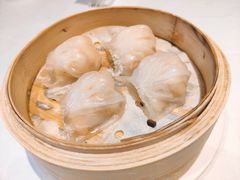 -好食上(喜盈门.范城店)