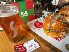 -悠航SLOWBOAT(三里屯店)