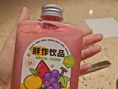 -BURANO布拉诺精选店(双流明城店)
