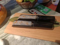 -大头椰·椰子鸡火锅(南宁万象城店)