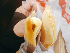 -稻香村(文殊院旗舰店)