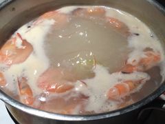 -星伦多自助料理·涮烤一体(嘉兴八佰伴店)