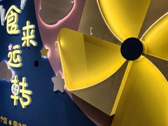 -杭州大厦LSE城市生活超市(杭州大厦店)