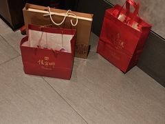 -百富源·海鲜辽菜(和平北大街店)