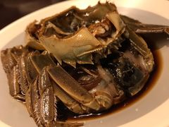 -上名堂·鱼头好吃(体育场路店)