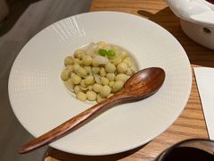 -隐庐·古法川菜(高新店)