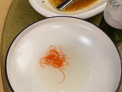-南京金奥国际酒店