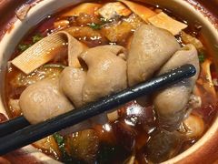 -宁邦·家宴·南京菜(红山动物园店)