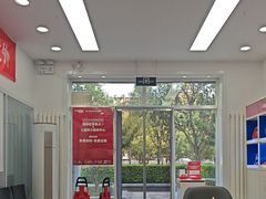 -安湃声助听器(同仁医院店)