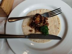 -黑明餐厅(白鹭洲店)
