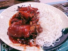 -贤花饭店(凯德店)