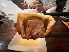 -哑巴生煎(临顿路店)