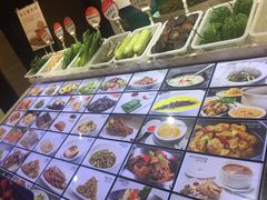 -徐记海鲜·宴会(大唐西市|丰庆店)