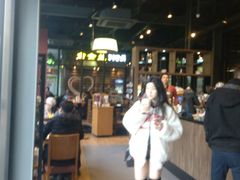 -COSTA COFFEE(吴江路店)