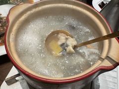 -阿伟海鲜楼·福建菜(延寿店)