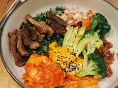 -Wagas沃歌斯(枫蓝国际店)