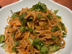 -快乐小羊(富强中路店)