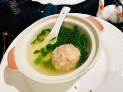 -大董烤鸭店(王府井店)
