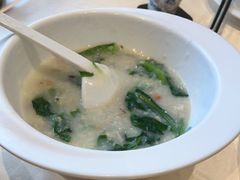 -聚福宝合苑食府(南头镇店)