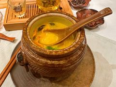 招牌佛跳墙-叶叶菩提(旗舰店)