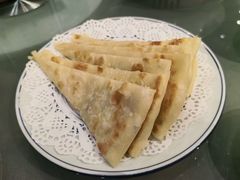-百花深处·老北京风味菜