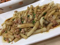 -潮喜竹溪荔湖酒家(荔枝湾店)