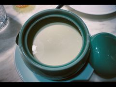 -陶陶居·雅园(凯华国际店)