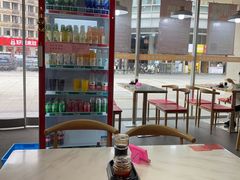 -百年尹氏汤包(湖南路狮子桥店)