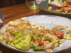 -KITON喜豚(清晖园店)
