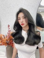 -CUT CUT Hair Salon