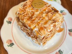 -半勺舒舒(太乙店)