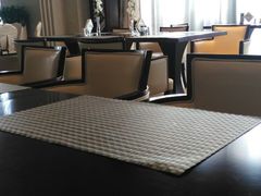 -海州湾会议中心中餐厅