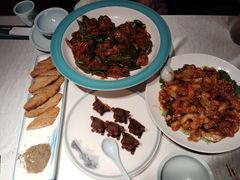 -津沽小院(天津之眼店)