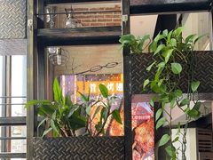 -管氏翅吧(广渠门店)