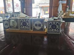 -焦家巷面馆