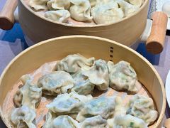 -怡情荟•海鲜青岛菜(五四广场旗舰店)