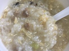 -肯德基(建外SOHO店)
