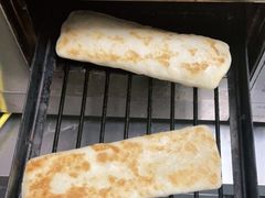 -晋芳源刀削面烧烤