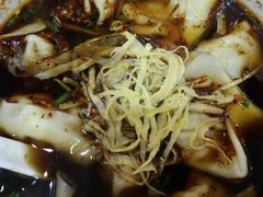 -熙盛源(滨湖万达店)