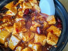 -河沿肉饼Beijing Pie(东华门店)