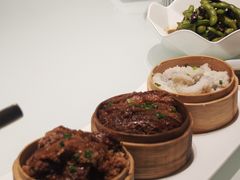 -湖锦酒楼·旗舰店(三阳总店)