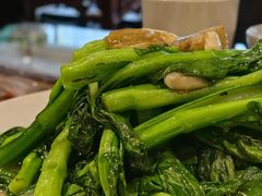 -老广酒楼(樱花店)