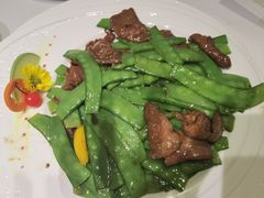 -珍之宝御品·寻味顺德(容桂渔人码头店)