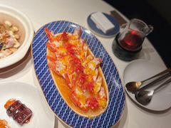 -炳胜私厨(万象前海店)