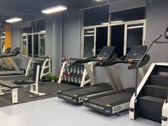 -Orenda健身工作室(平山店)