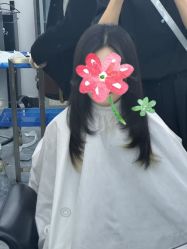 -和木形象