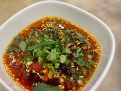 -东来顺•非遗火锅(外滩店)